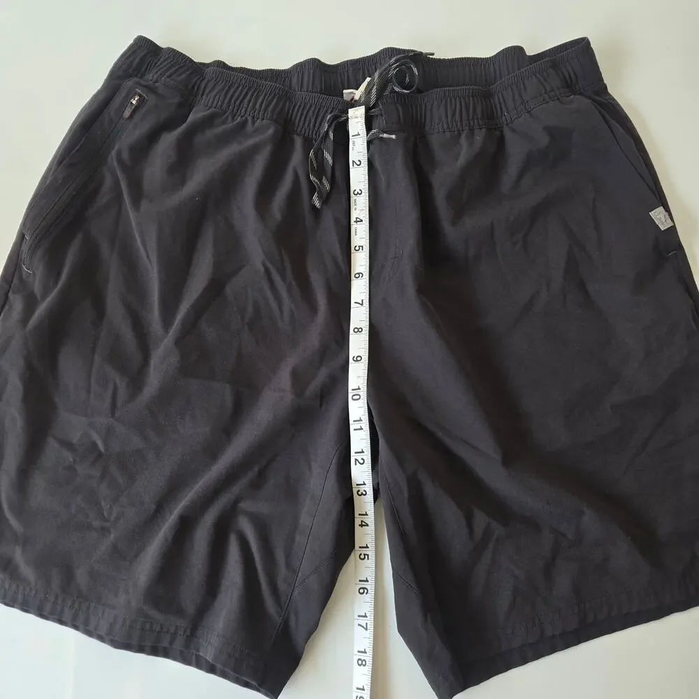 L.L. Bean men’s bean